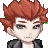 Riku546's avatar