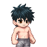 Kyoya-kun's avatar