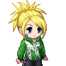 dark_blondy's avatar