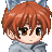 Neko_Kyosuke's avatar