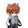 Neko_Kyosuke's avatar