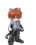 Neko_Kyosuke