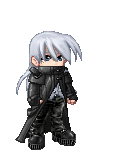 cribmax23's avatar
