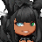 Kith Spirit's avatar
