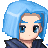 Blue_Elf's avatar