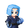 Blue_Elf's avatar