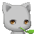 xXSilent HoboXx's avatar
