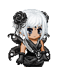 l-ScarletFire-l's avatar