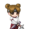 Hyuuga_Tenten_ninja's avatar