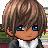 Light_Yagami3031's avatar