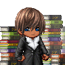 Light_Yagami3031's avatar