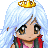 Lilly Zen's avatar