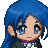 HastuneMiku628's avatar