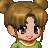kateykinns's avatar