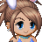 tinaXbabyX14's avatar