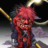 Gaagii Sakima's avatar