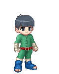 rock lee-ninja48's avatar