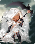 Wowsie Wow Wow's avatar