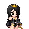 Colorful Misery's avatar