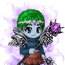 Green_Haired's avatar