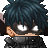 openslash's avatar