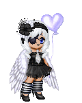 X_19White-X-Angel95_X's avatar