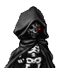 Liebhaber Von Dunkelheit's avatar