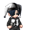 o0Axel0o's avatar