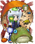 Toad_Sage_Bankotsu's avatar