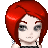 evilvimpiress92's avatar