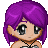 PurpleStarSmile's avatar