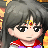 [yuri-chan]'s avatar