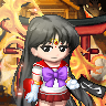 [yuri-chan]'s avatar
