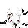 Demoness Ryoko's avatar
