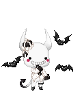 Demoness Ryoko's avatar