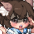 Fraba's username
