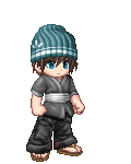 speed kill ninja's avatar