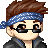 BadtzBoi's avatar