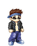 BadtzBoi's avatar