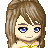 jasmine30020's avatar