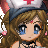 ookamigirl's avatar