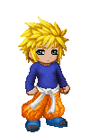 Evil_Red_Eyed_Demon's avatar