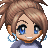 X_kristin-bitchess_X's avatar