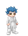 malutki5200's avatar