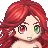 goodjanna1's username