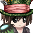 Rikku_12212's avatar