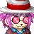 _Big-Pink-Bomb_'s avatar