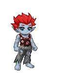 Poptartsskittlesyum's avatar