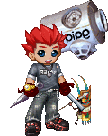D_Buster87's avatar
