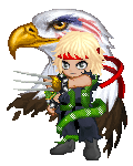 imdeathmaster